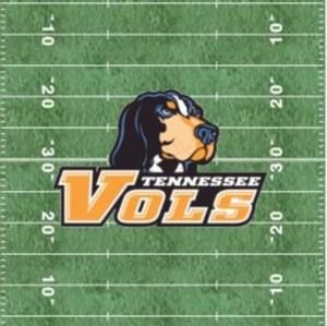 Meet your Posher, Braden